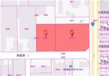 三地砸11.2億買地　聘安藤忠雄於台南規劃頂級商辦