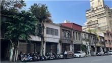 地主該知道的協議合建與權利變換最大差異