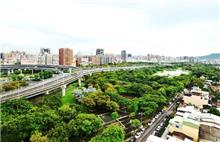 不是房價太高、是你信錯這五件事？買房迷思全解析
