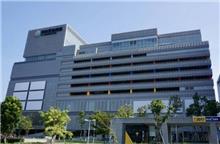 駁斥名醫抹黑 台南市府：南紡案容積獎勵合法合規