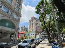 破解房市議價密碼！專家教戰「三段式砍價法」讓開價1050萬物件到手價差百萬