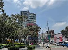 殺價高手變賣房菜鳥？網友困惑：房子要賣該怎麼定價