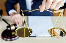 頂客夫妻辛苦一生…遺產竟被兄弟姐妹分走？特留分案例讓人無奈