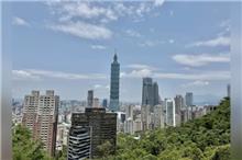 巴菲特揭露「買房5心法」！專家：不是短線炒作技巧、但長期一定富足