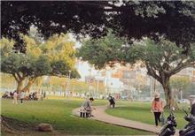 台灣小宅、獨居現象崛起！未來10年房市5大方向