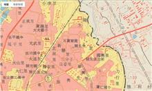 三個台南地名冷知識》樂園沒了、汽水停產、船廠也拆光