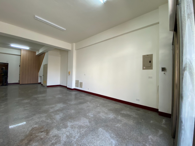 大安街近永大路一樓店面出租,台南市永康區大安街