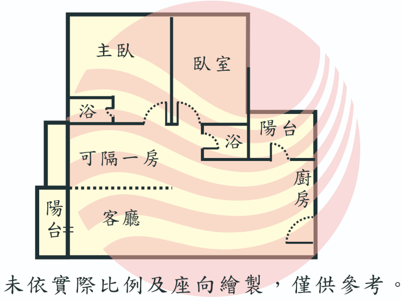 良勳森悅未住全新宅平車,台南市安南區安中二街