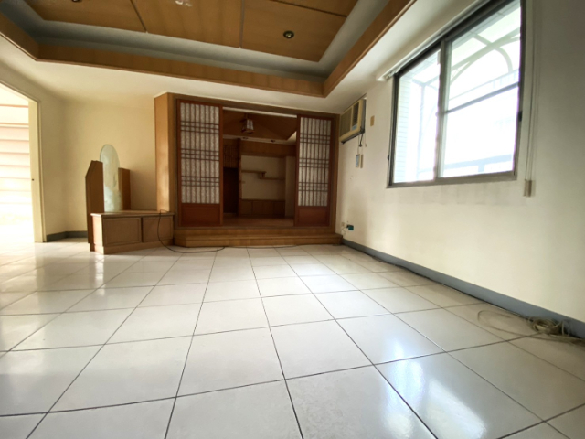 中華大橋靜巷明亮三房,台南市永康區中華路703巷