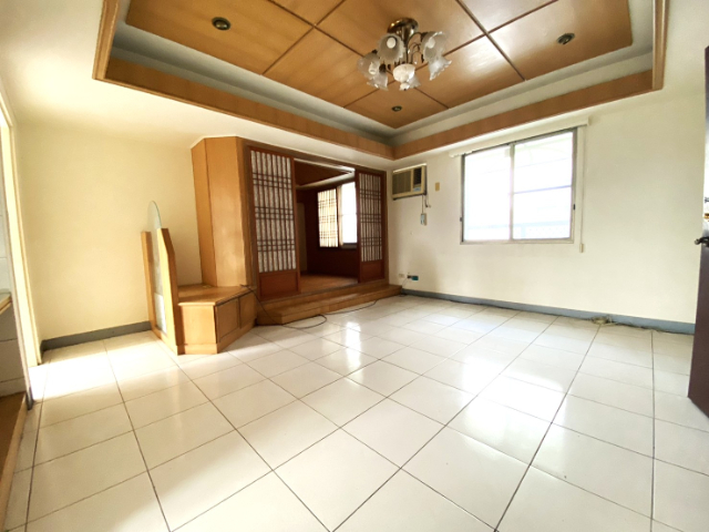 中華大橋靜巷明亮三房,台南市永康區中華路703巷