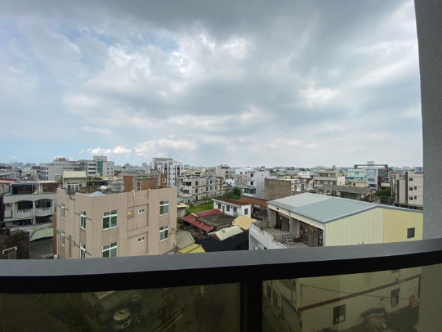 西勢國小全新三房平車,台南市永康區西勢路19巷
