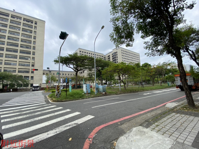 成大芳鄰朝南大透天,台南市北區勝利路