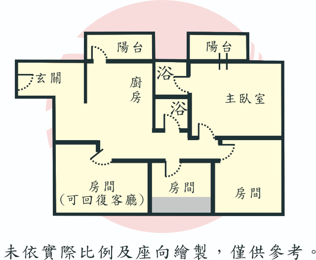 成大芳鄰四房華廈車位,台南市東區東寧路