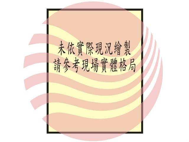 歸仁沙崙1258增值農地,台南市歸仁區沙崙段