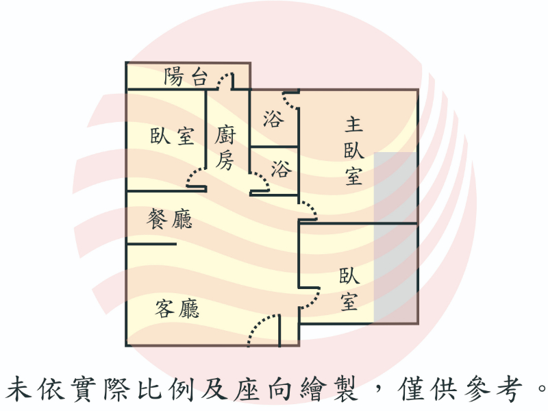 林森路美View整新三房車位,台南市東區林森路一段