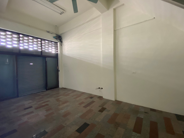 新市台一線乙工店面廠辦,台南市新市區中山路