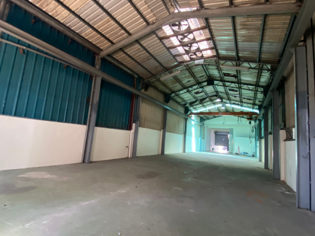 新市台一線乙工店面廠辦,台南市新市區中山路