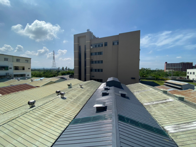 新市台一線乙工店面廠辦,台南市新市區中山路