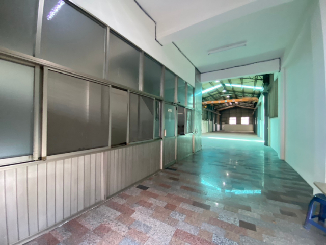 新市台一線乙工店面廠辦,台南市新市區中山路