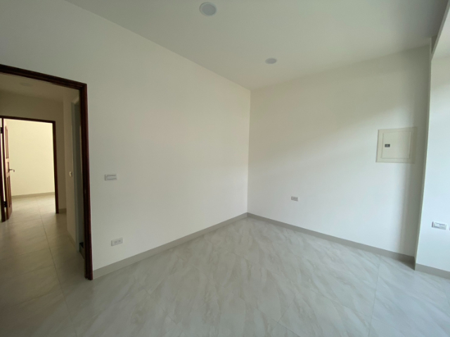 建興學區稀有面寬車墅,台南市中西區大同路一段