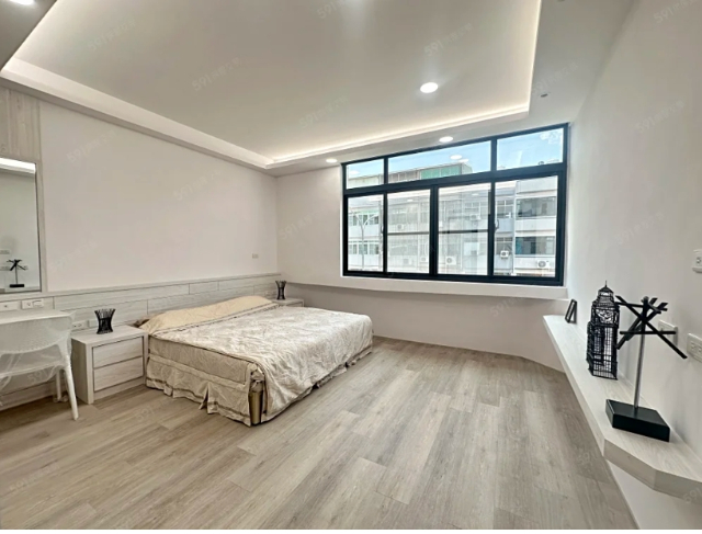 明興路整新大店墅,台南市南區明興路