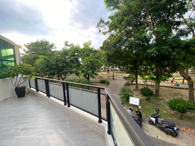 體育公園芳鄰數海車墅,台南市南區大同路二段４８２巷