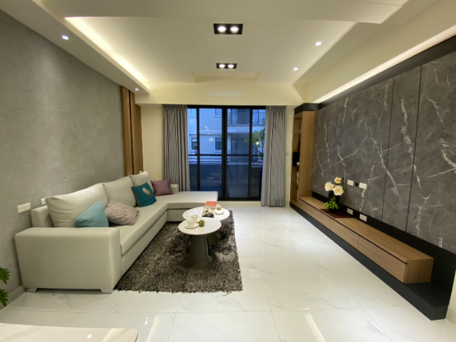 崇善仁和有整理車墅,台南市東區崇善十一街