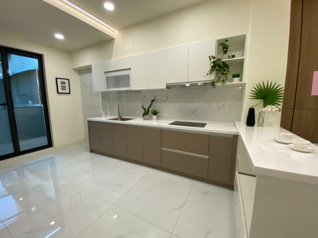 崇善仁和有整理車墅,台南市東區崇善十一街