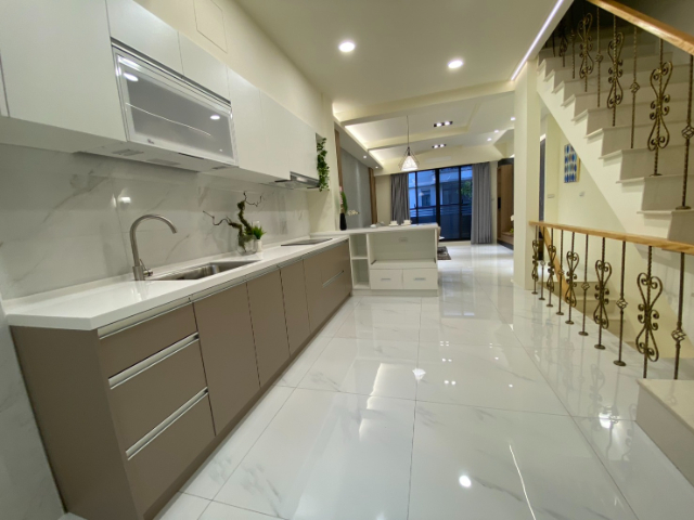 崇善仁和有整理車墅,台南市東區崇善十一街