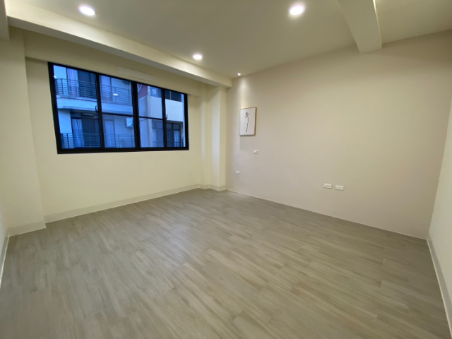 崇善仁和有整理車墅,台南市東區崇善十一街