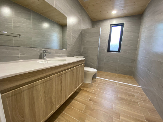 崇善仁和有整理車墅,台南市東區崇善十一街