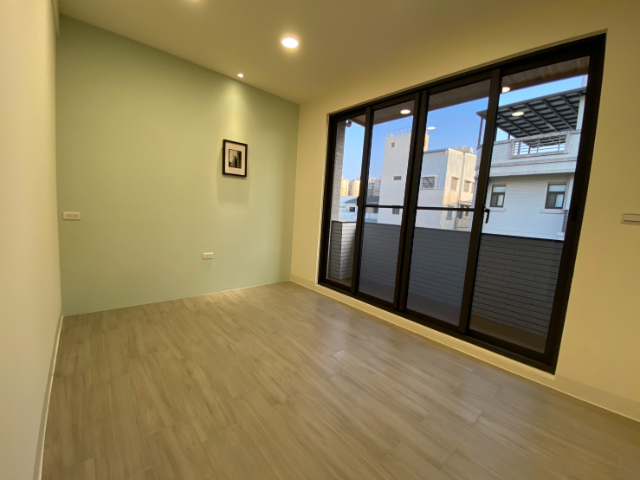 崇善仁和有整理車墅,台南市東區崇善十一街