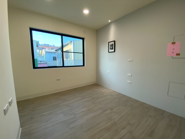 崇善仁和有整理車墅,台南市東區崇善十一街