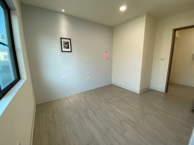 崇善仁和有整理車墅,台南市東區崇善十一街