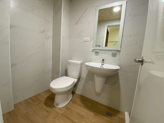 崇善仁和有整理車墅,台南市東區崇善十一街