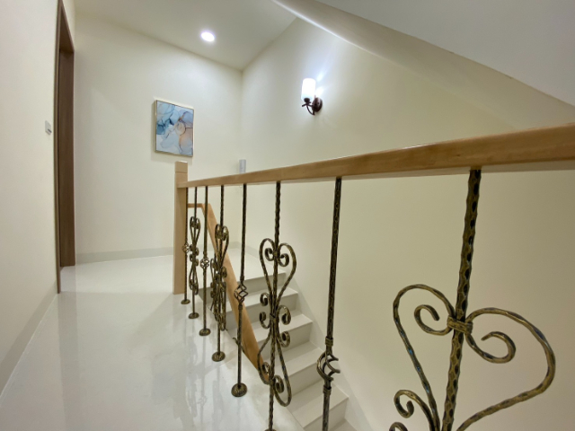 崇善仁和有整理車墅,台南市東區崇善十一街