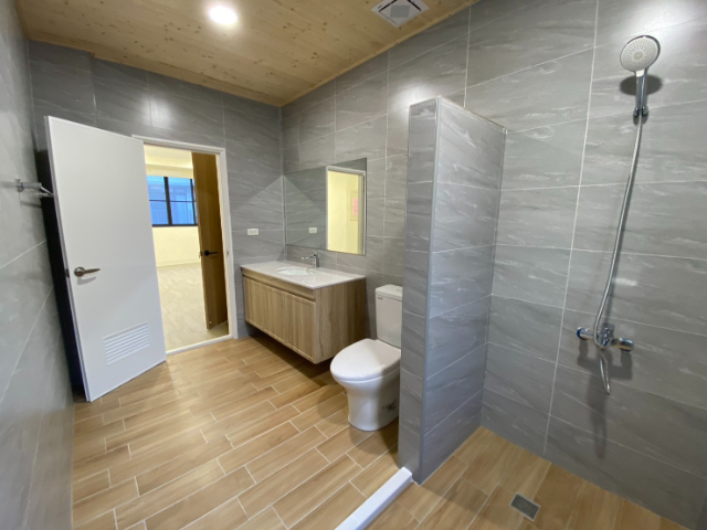 崇善仁和有整理車墅,台南市東區崇善十一街