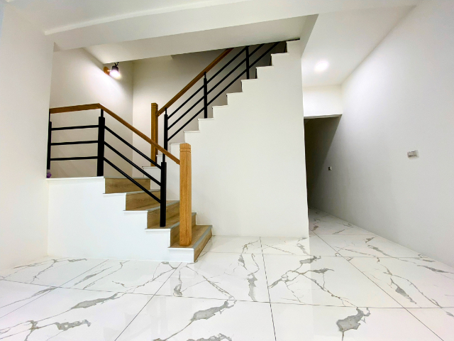 金華新都整新車墅,台南市南區新都路