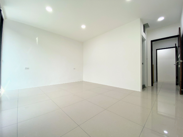 金華新都整新車墅,台南市南區新都路