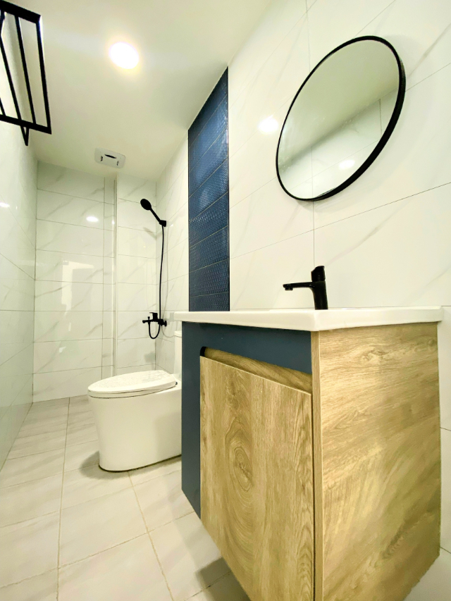 金華新都整新車墅,台南市南區新都路