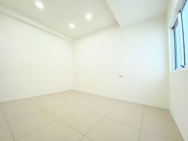 金華新都整新車墅,台南市南區新都路