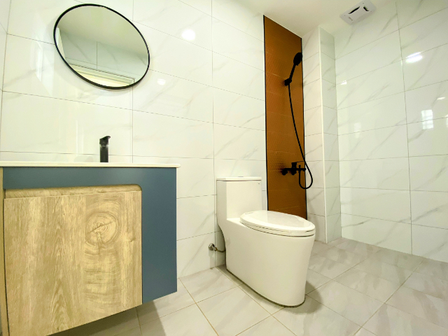 金華新都整新車墅,台南市南區新都路