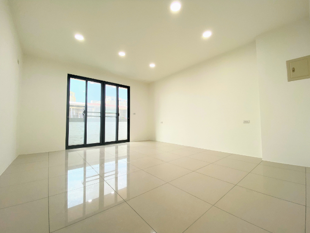 金華新都整新車墅,台南市南區新都路