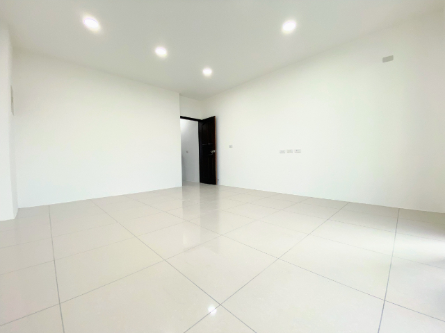 金華新都整新車墅,台南市南區新都路