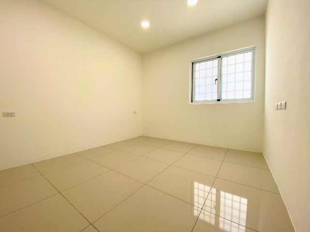 金華新都整新車墅,台南市南區新都路