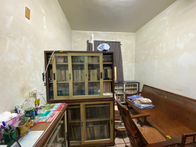 東門路靜巷面寬透天,台南市東區東門路三段