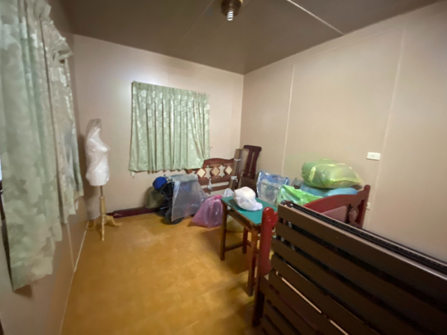 東門路靜巷面寬透天,台南市東區東門路三段