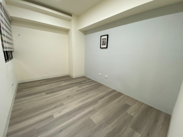 崇明學區景觀靚麗美三房,台南市東區崇德十八街