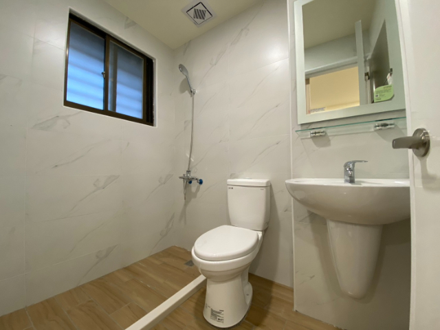 崇明學區景觀靚麗美三房,台南市東區崇德十八街