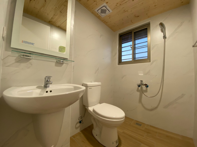 崇明學區景觀靚麗美三房,台南市東區崇德十八街